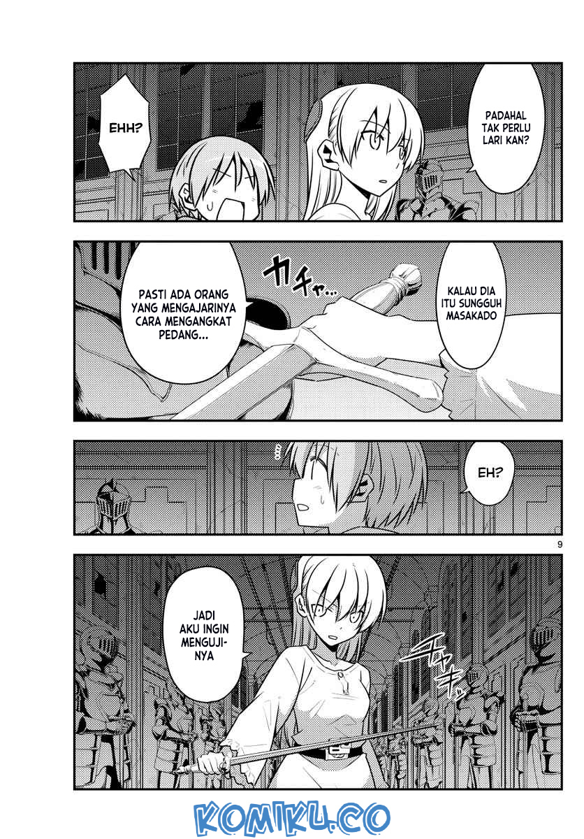 Chapter 128 - halaman 11