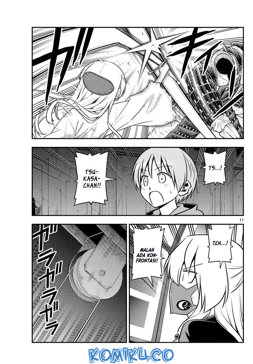 Chapter 128 - halaman 13