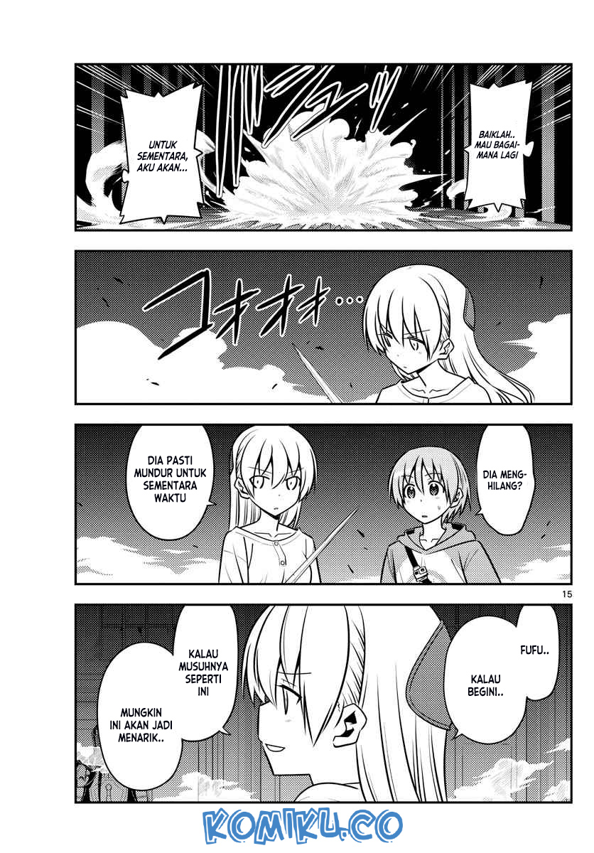 Chapter 128 - halaman 17