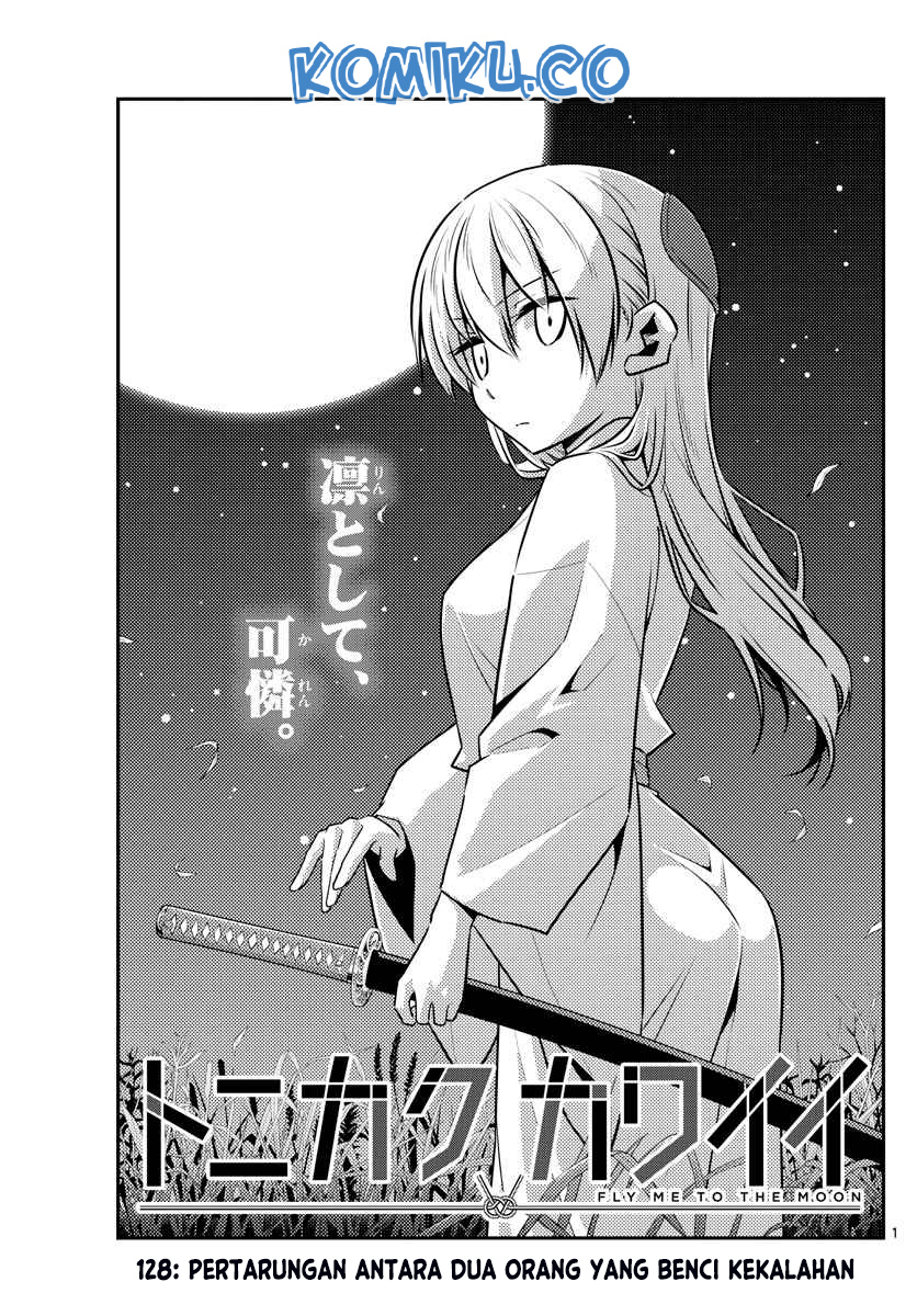 Chapter 128 - halaman 3