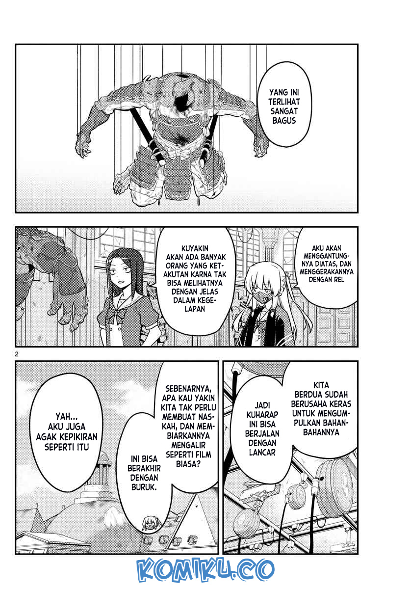 Chapter 128 - halaman 4