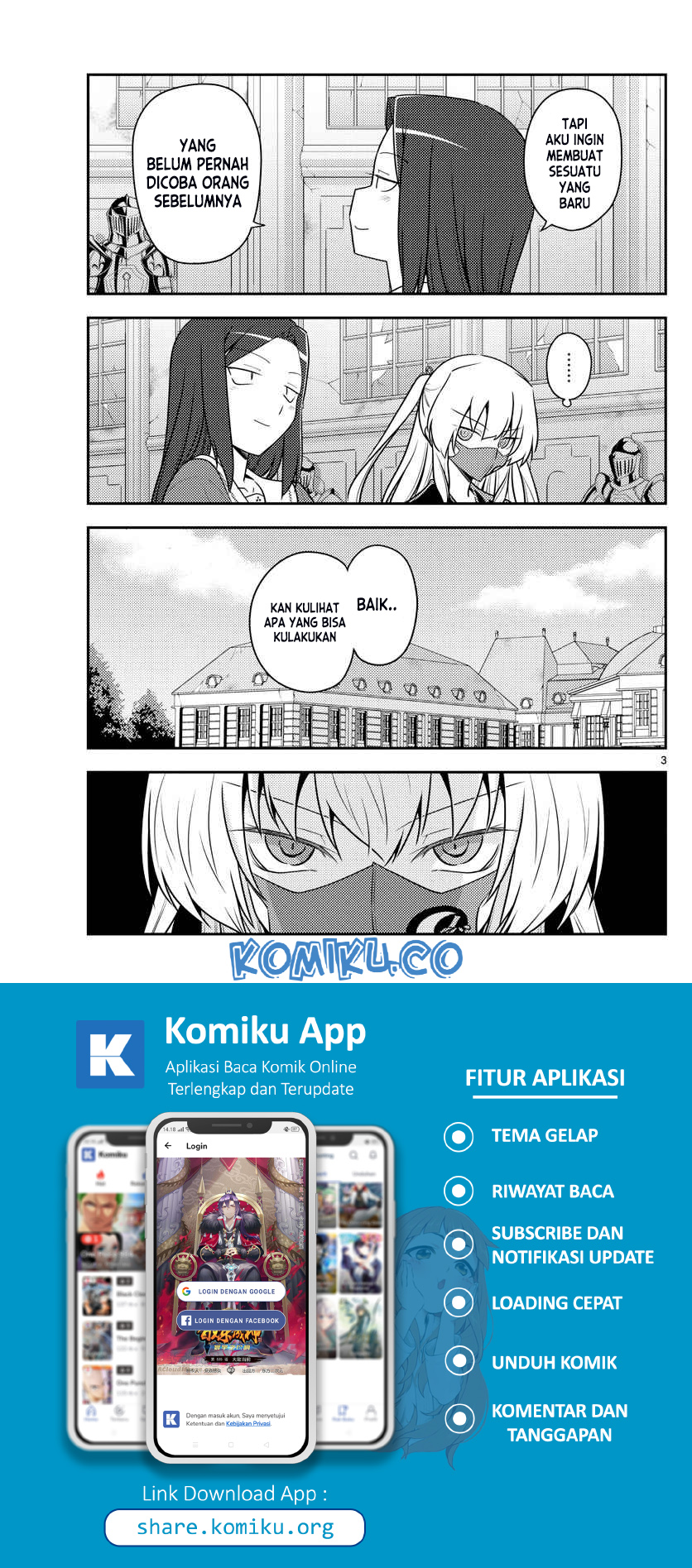 Chapter 128 - halaman 5