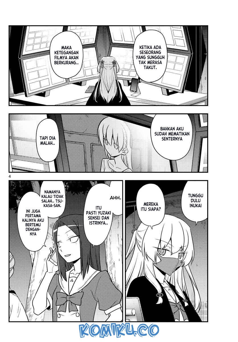 Chapter 128 - halaman 6