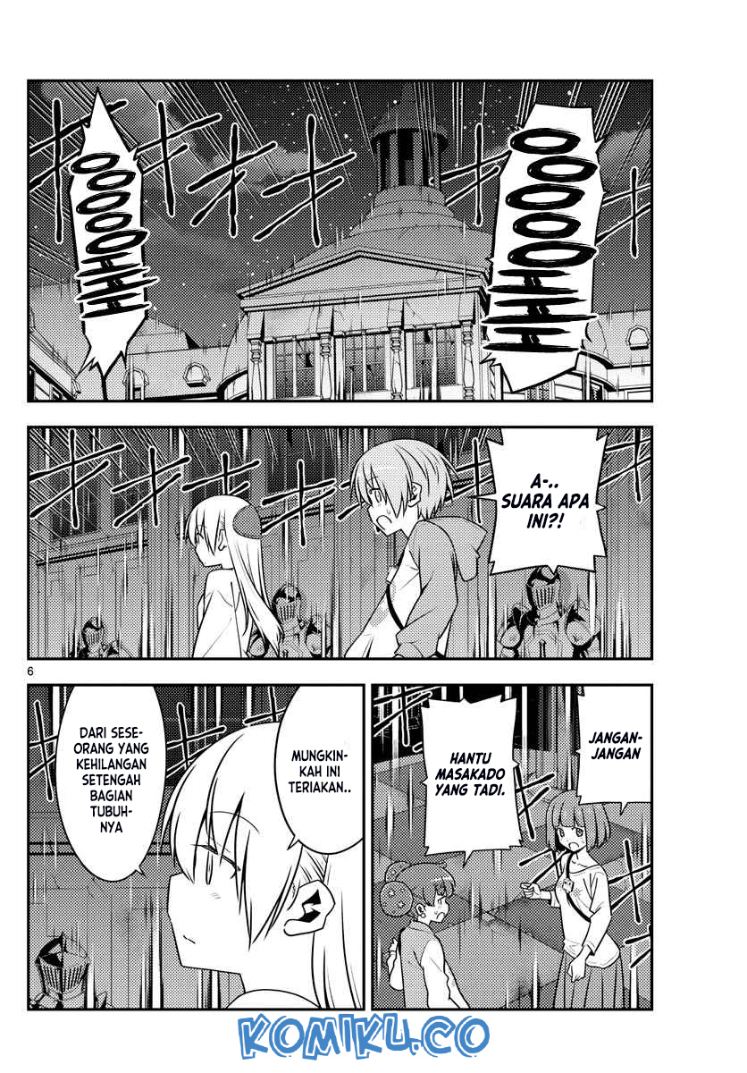 Chapter 128 - halaman 8