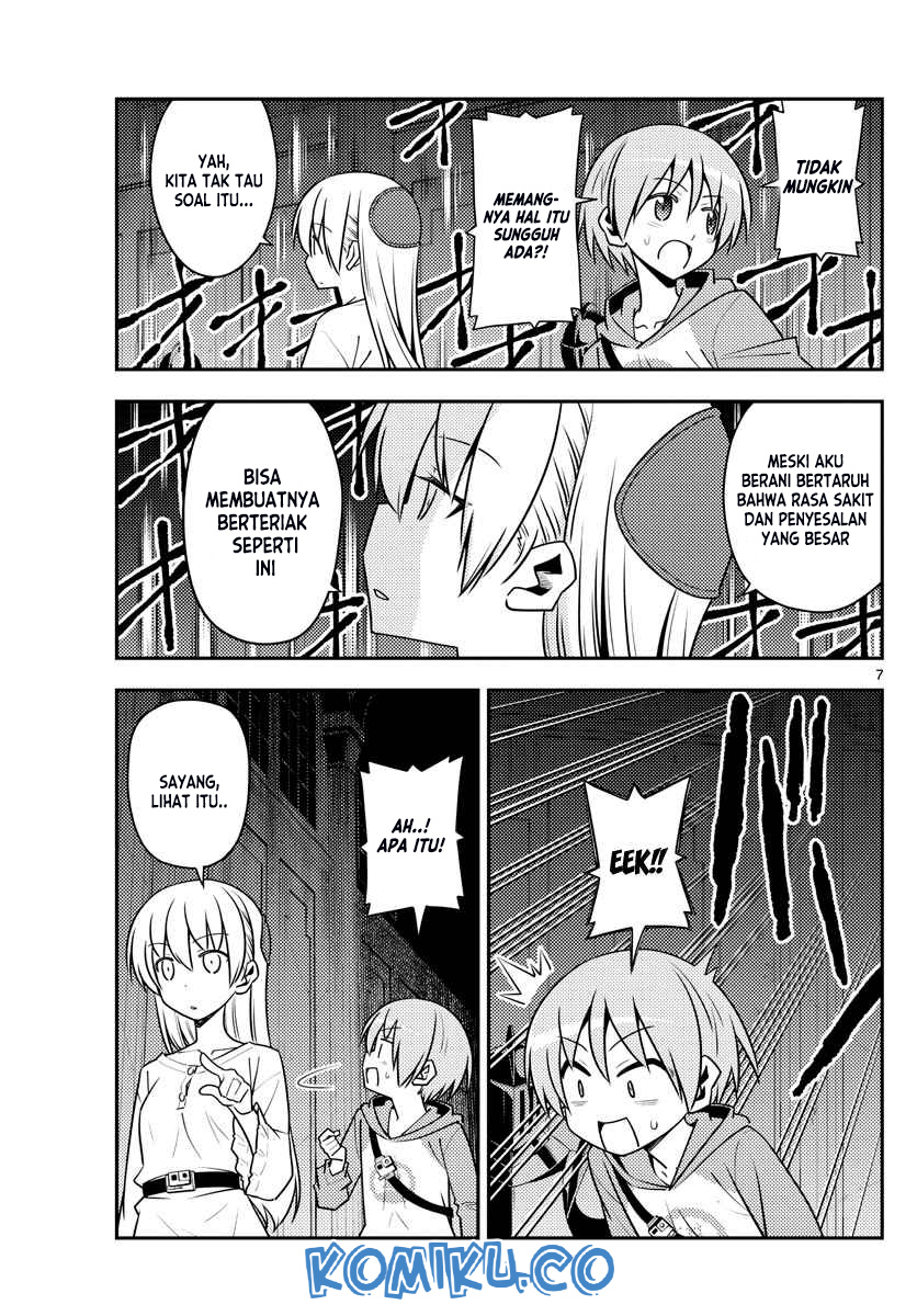 Chapter 128 - halaman 9