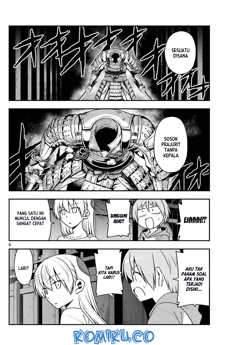 Chapter 128 - halaman 10