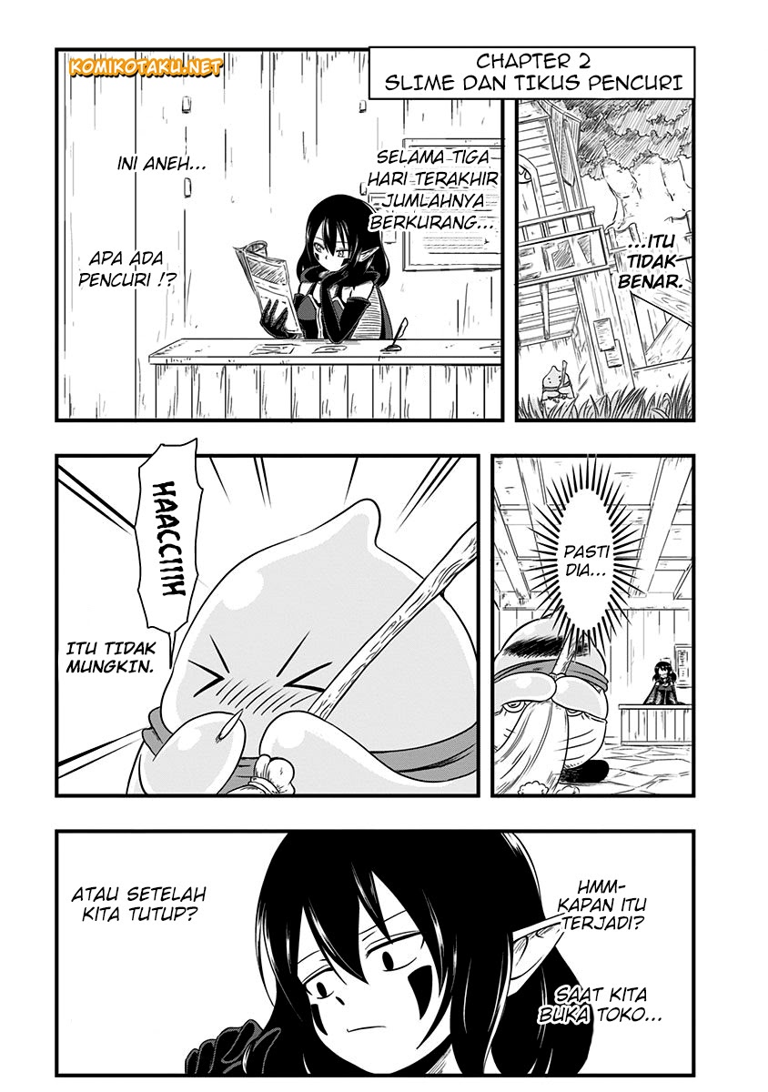 Chapter 2 - halaman 4