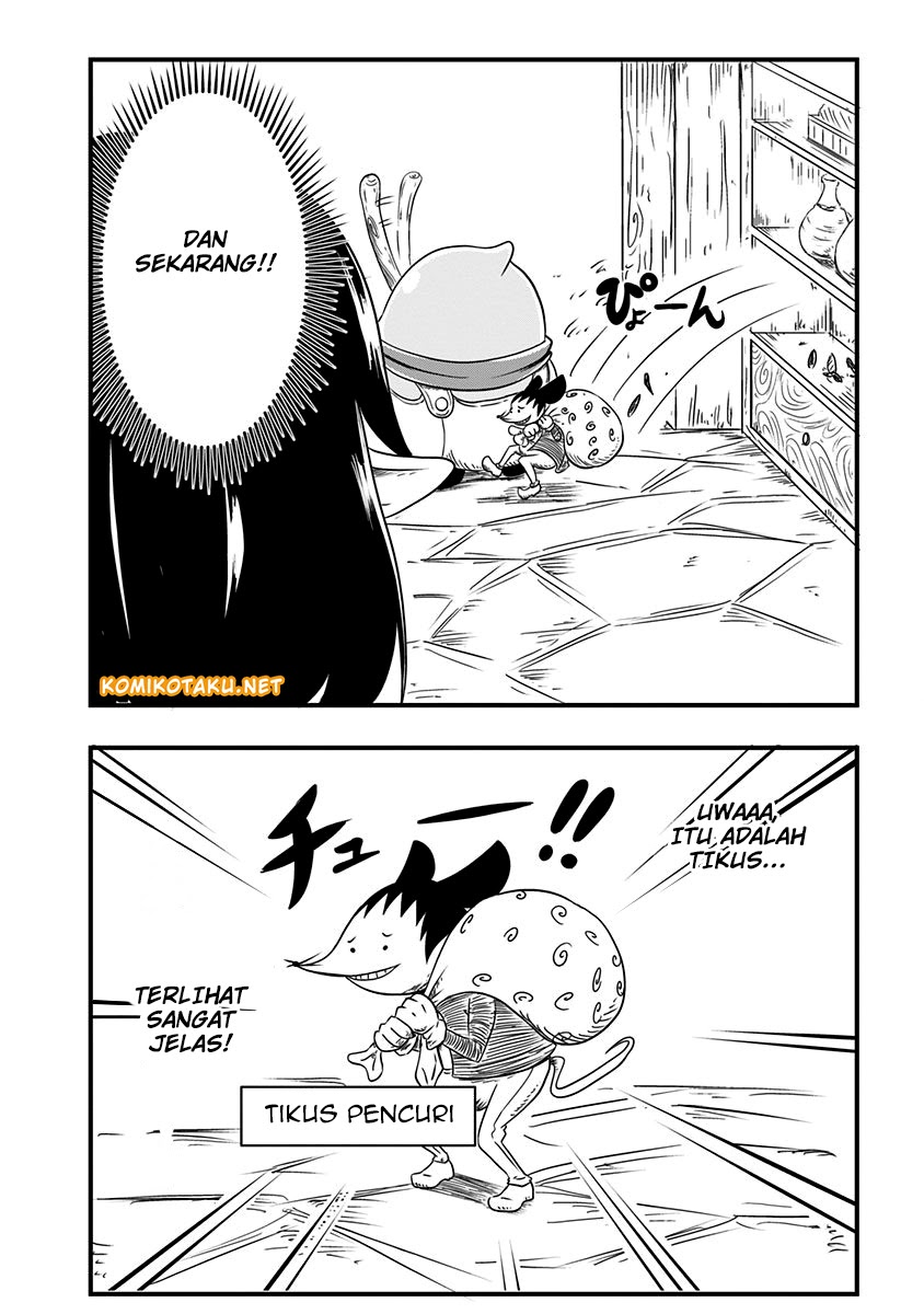Chapter 2 - halaman 5