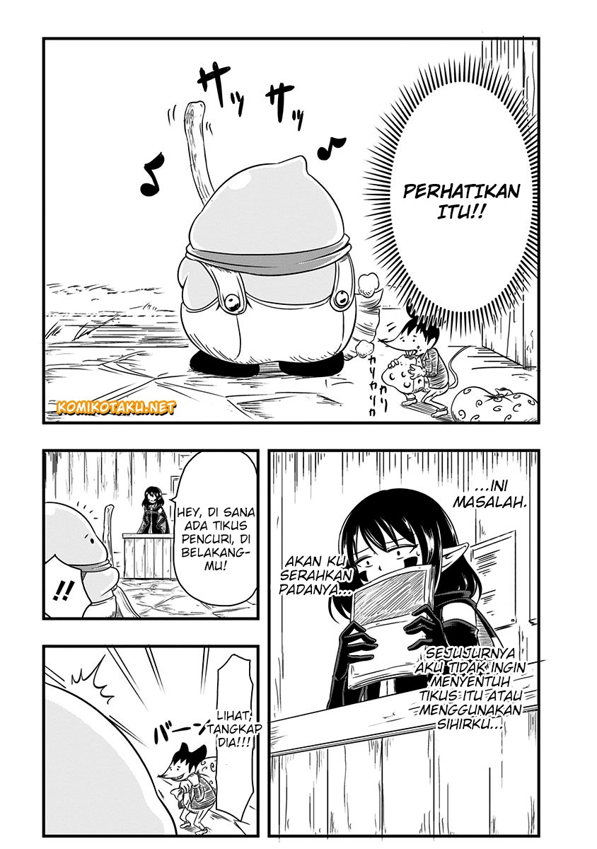 Chapter 2 - halaman 6