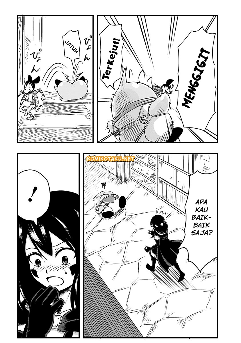 Chapter 2 - halaman 8