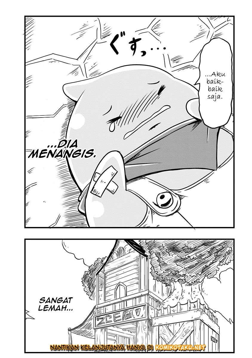 Chapter 2 - halaman 9