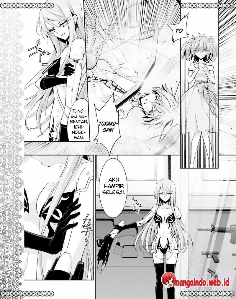 Chapter 38 - halaman 11