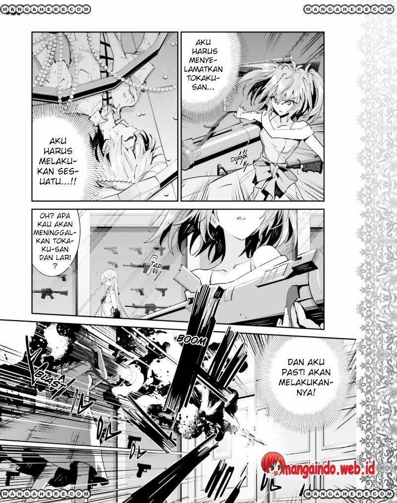 Chapter 38 - halaman 12