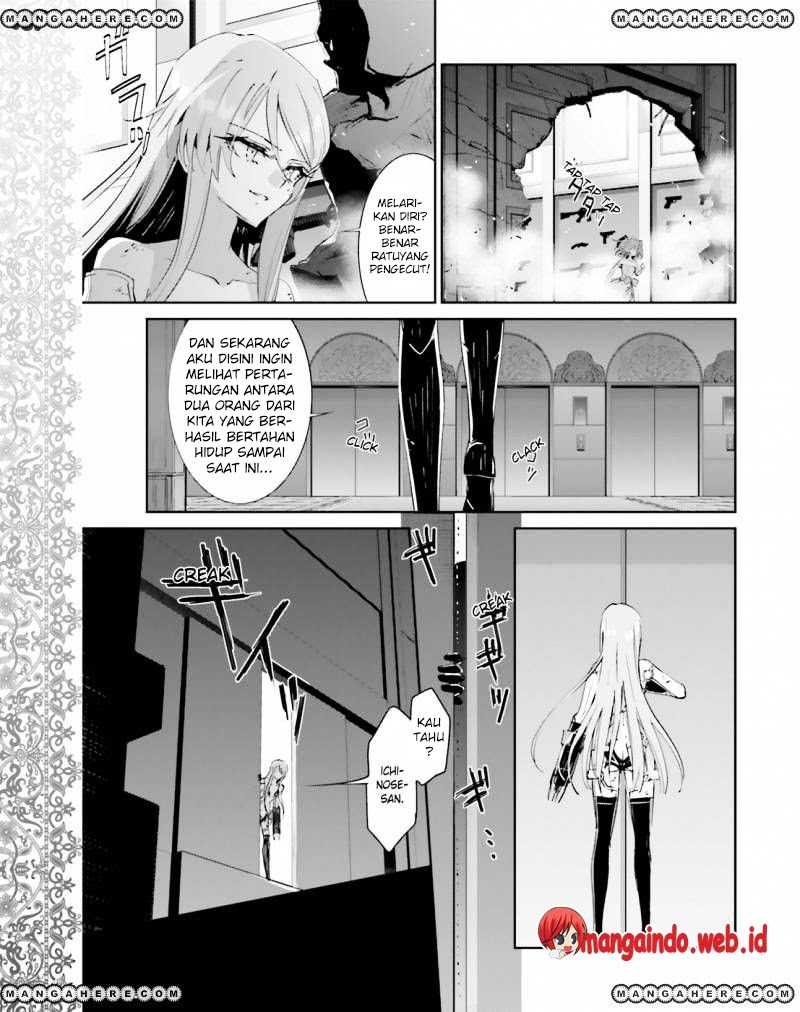 Chapter 38 - halaman 13