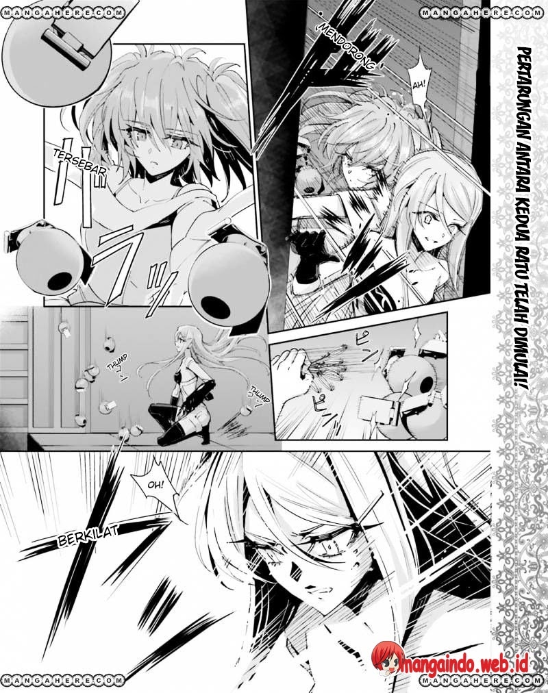 Chapter 38 - halaman 14