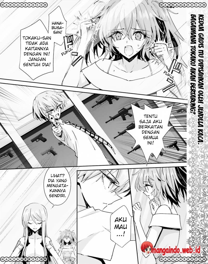Chapter 38 - halaman 4