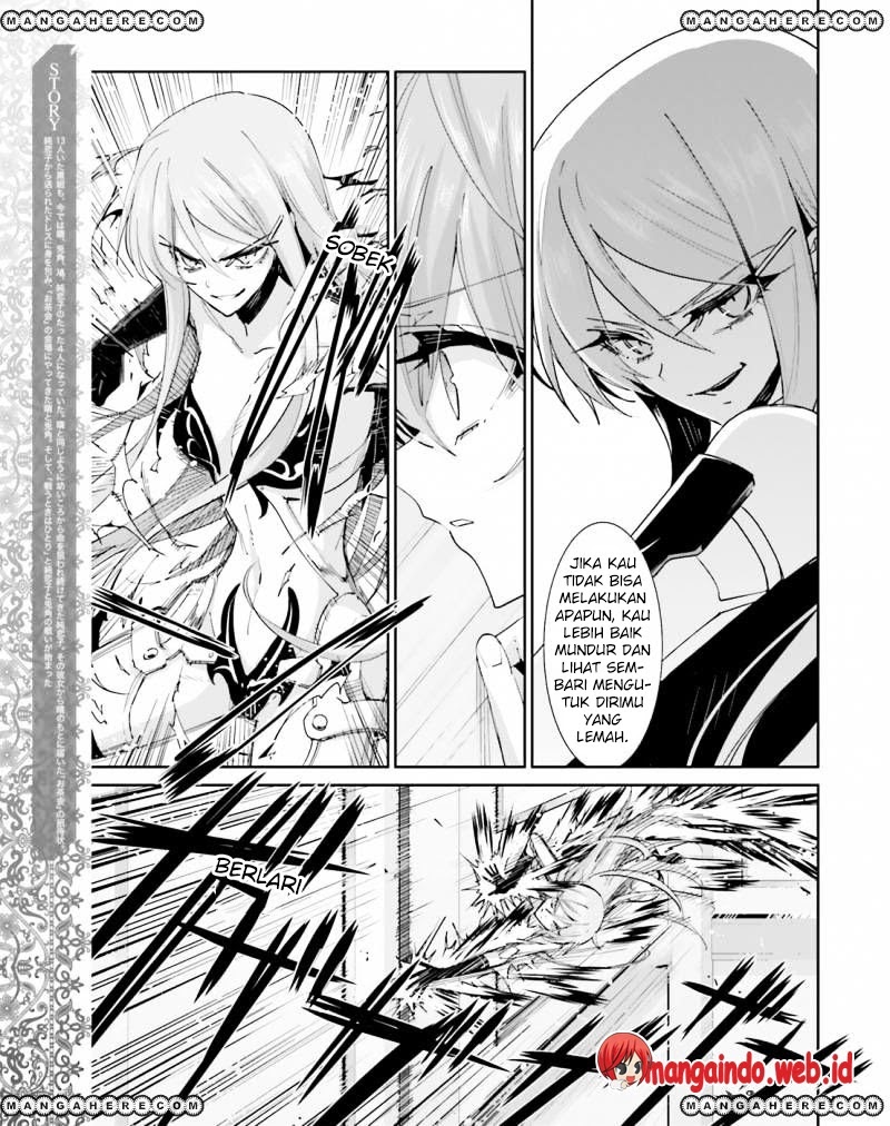 Chapter 38 - halaman 5