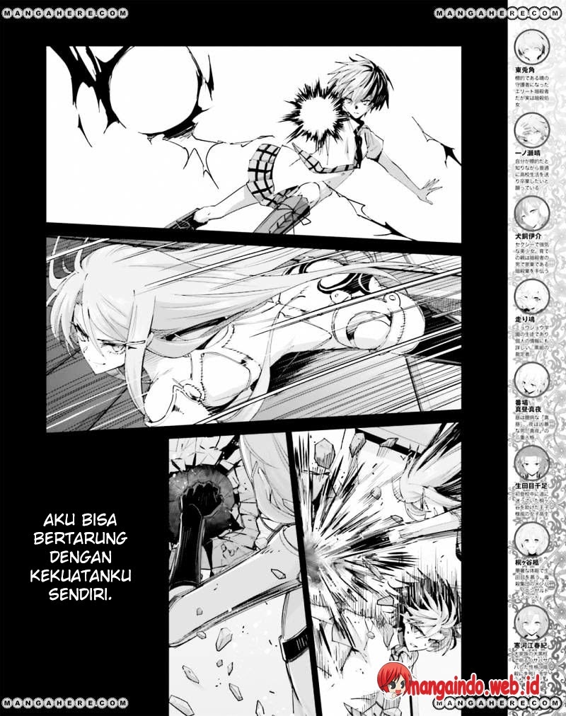 Chapter 38 - halaman 6