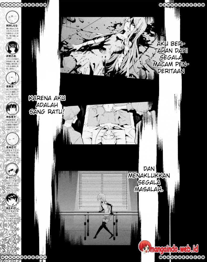 Chapter 38 - halaman 7