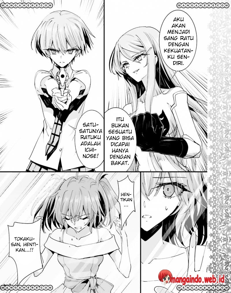 Chapter 38 - halaman 8