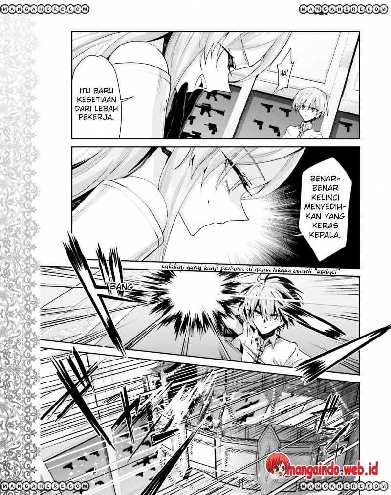 Chapter 38 - halaman 9