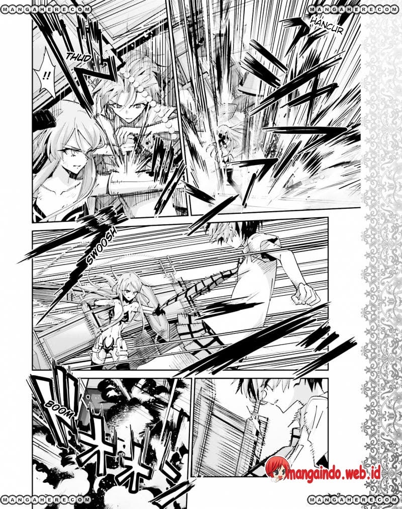 Chapter 38 - halaman 10