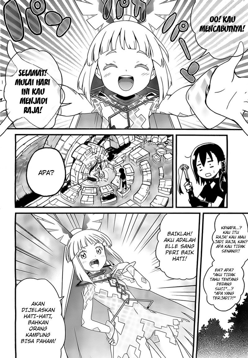 Chapter 1 - halaman 12