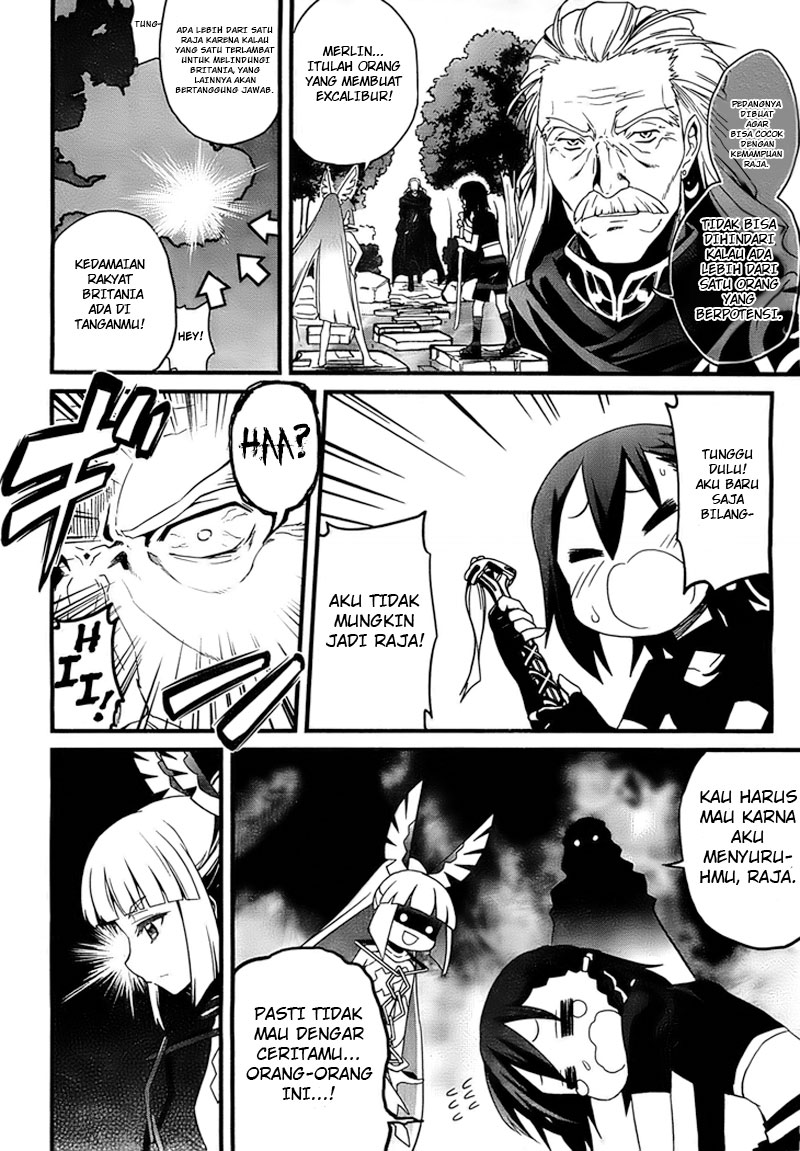 Chapter 1 - halaman 14