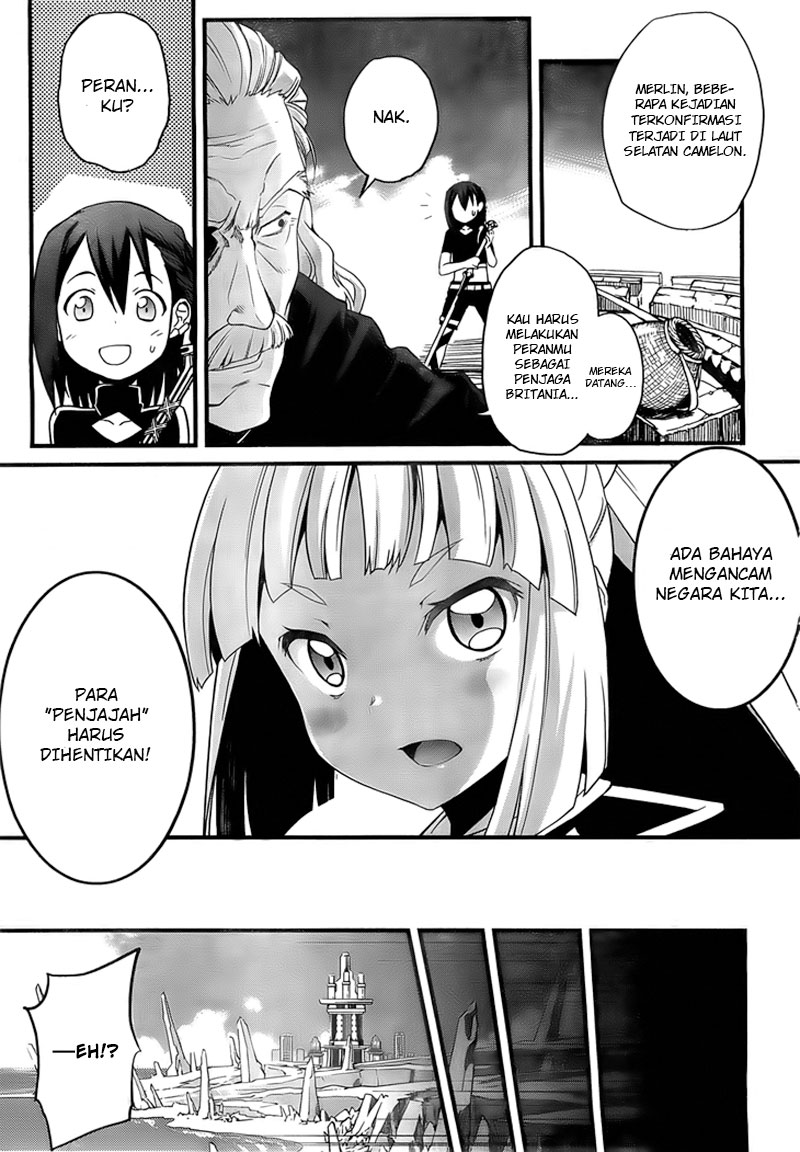 Chapter 1 - halaman 15