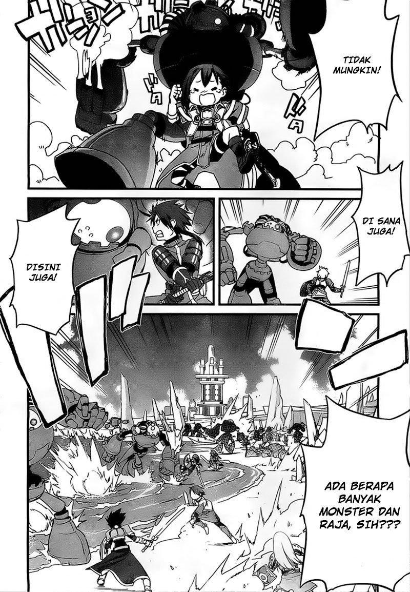 Chapter 1 - halaman 16