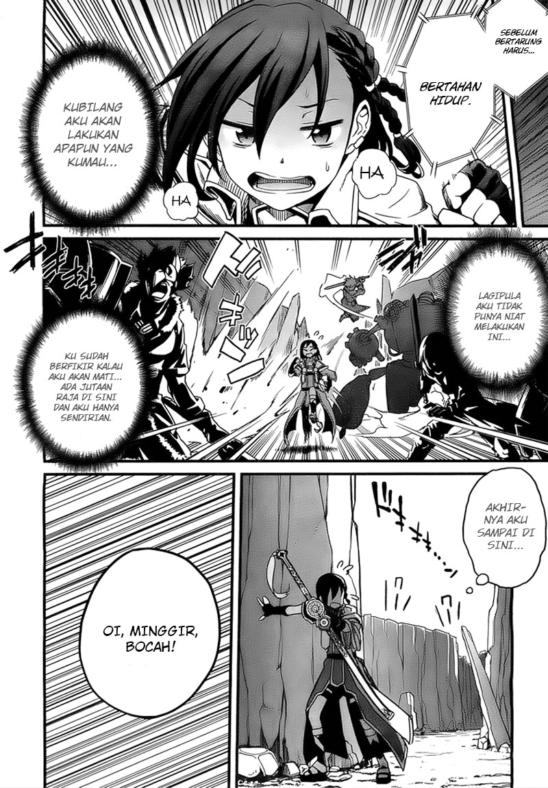 Chapter 1 - halaman 18
