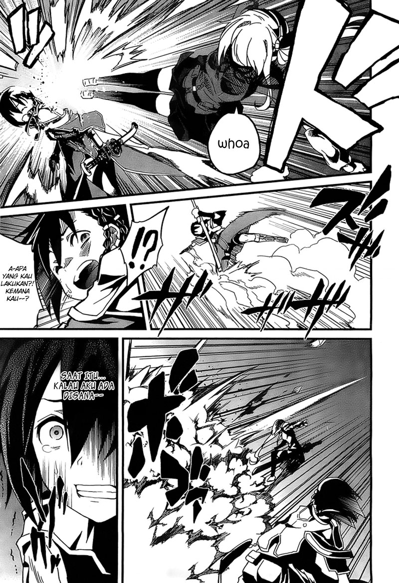 Chapter 1 - halaman 19