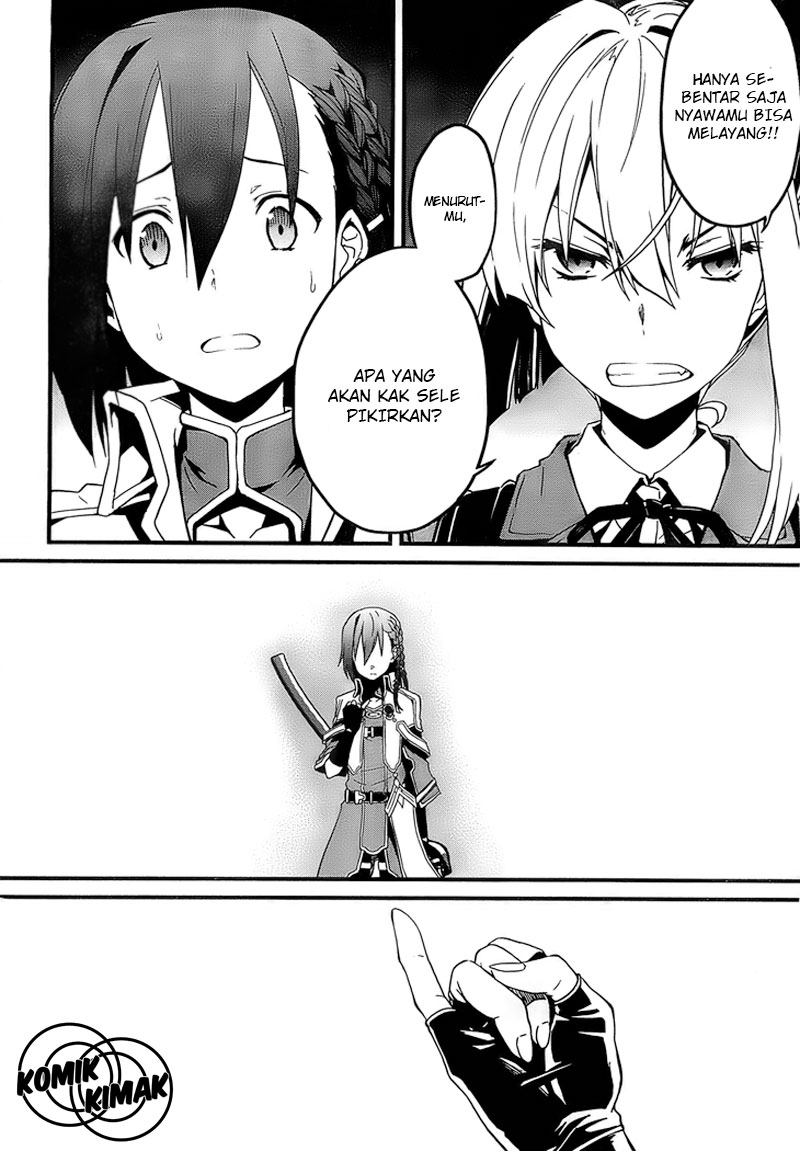 Chapter 1 - halaman 22