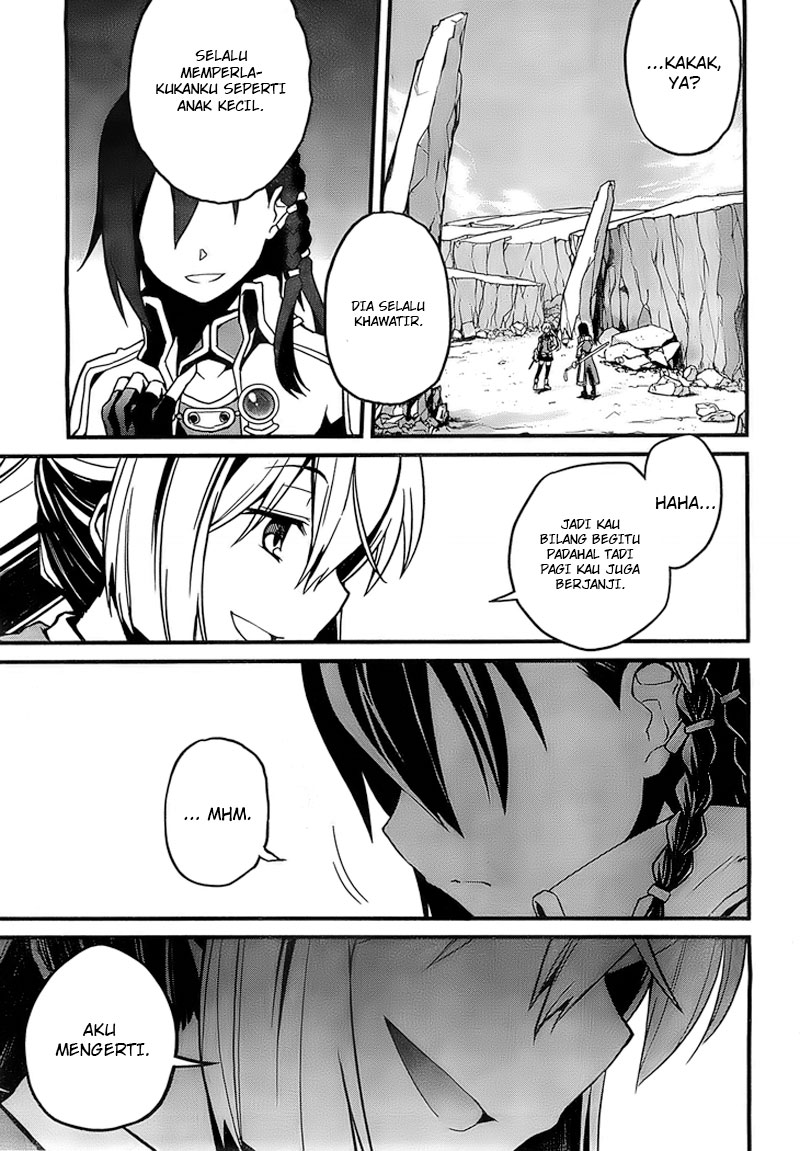 Chapter 1 - halaman 23