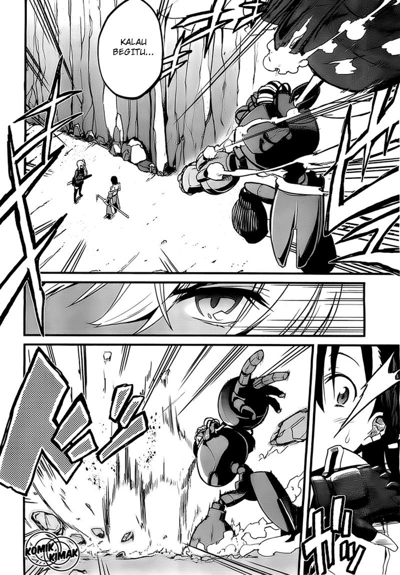 Chapter 1 - halaman 24