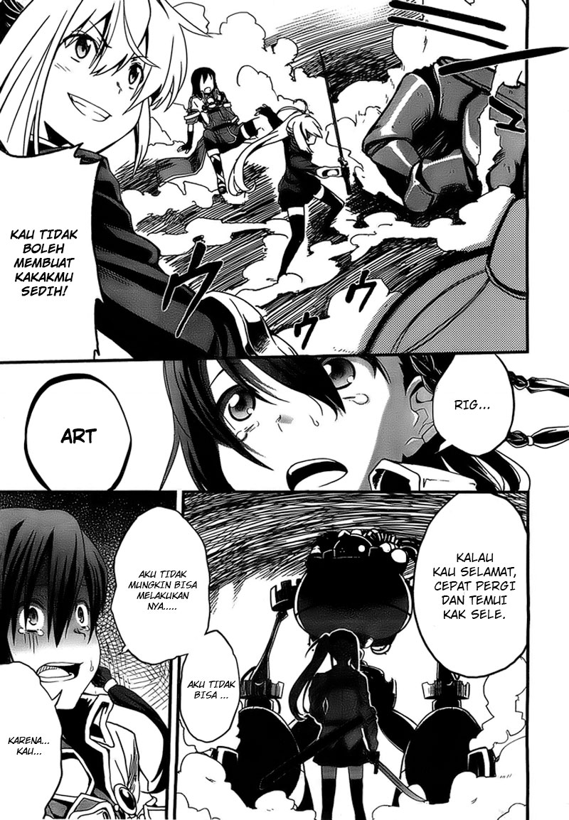 Chapter 1 - halaman 25