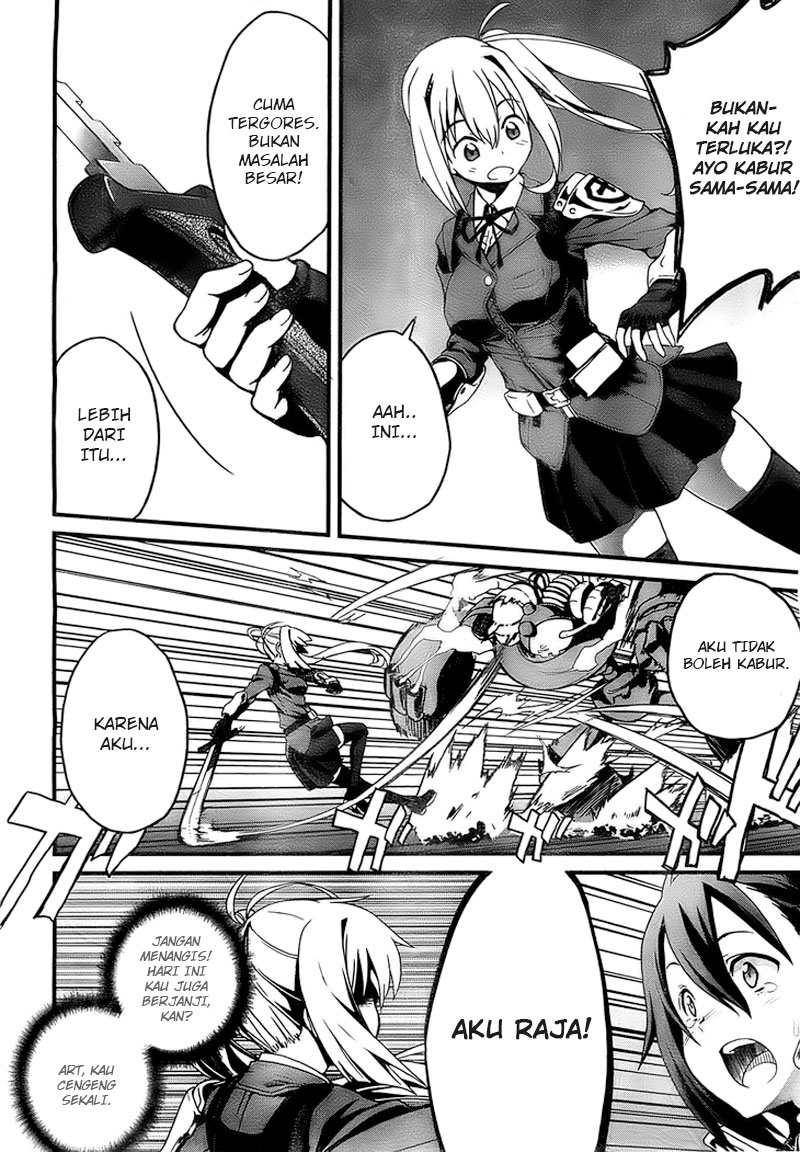 Chapter 1 - halaman 26