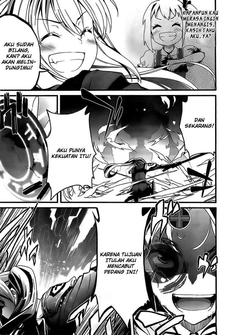 Chapter 1 - halaman 27