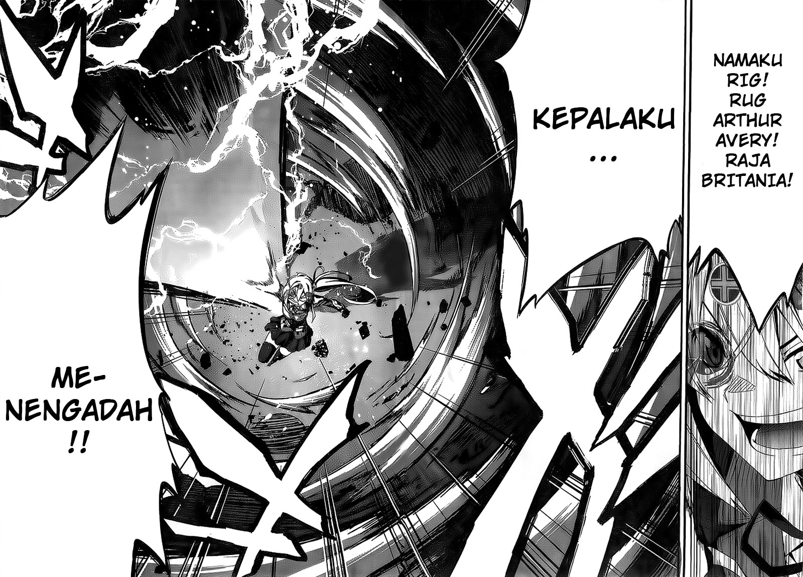 Chapter 1 - halaman 28