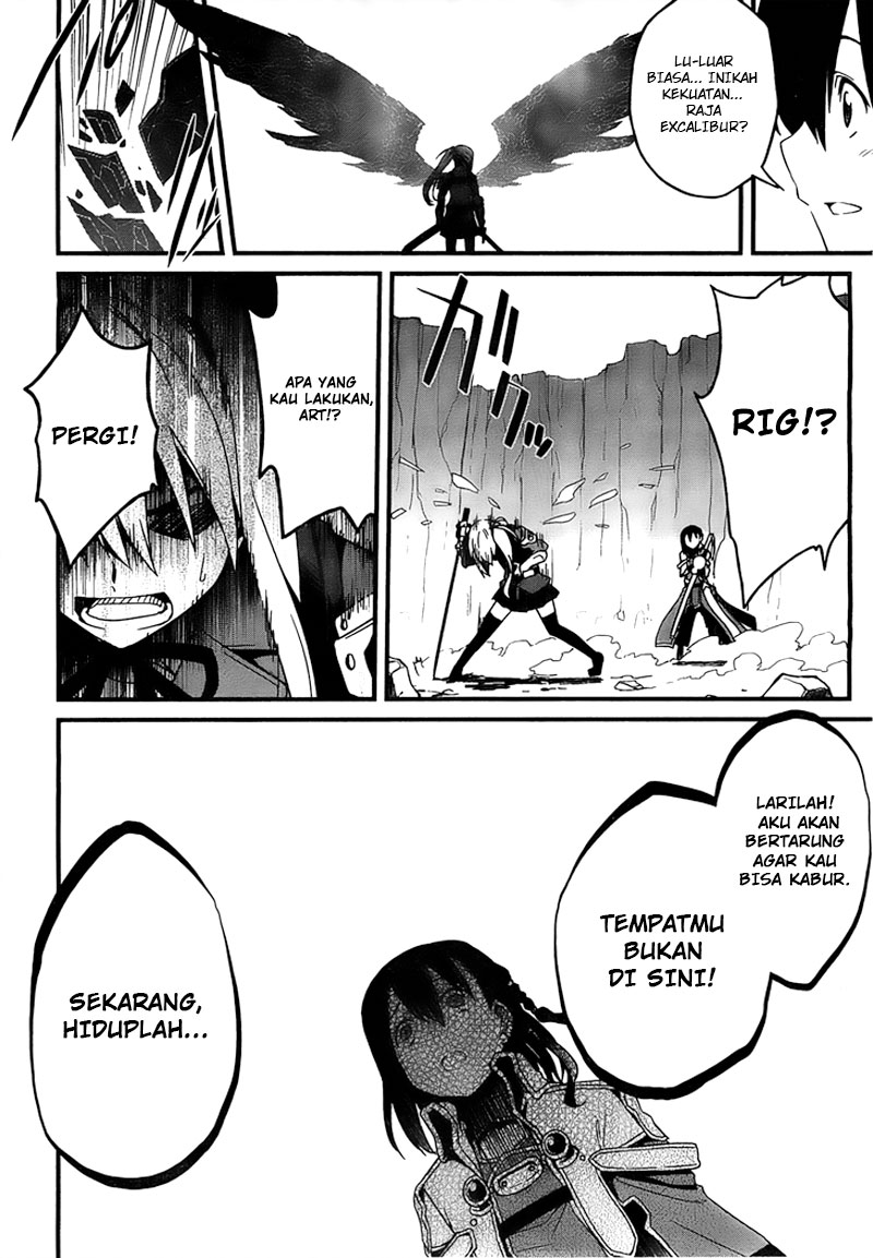 Chapter 1 - halaman 29