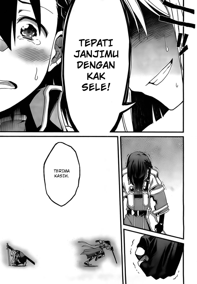 Chapter 1 - halaman 30