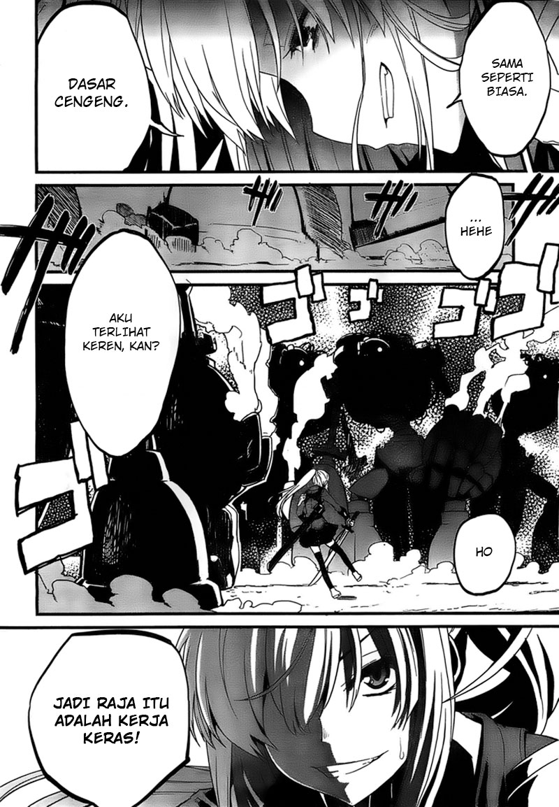 Chapter 1 - halaman 31