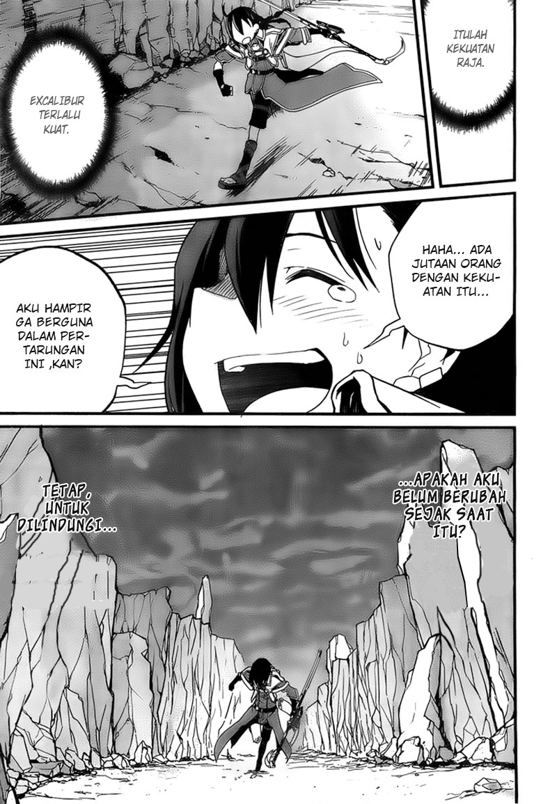 Chapter 1 - halaman 32