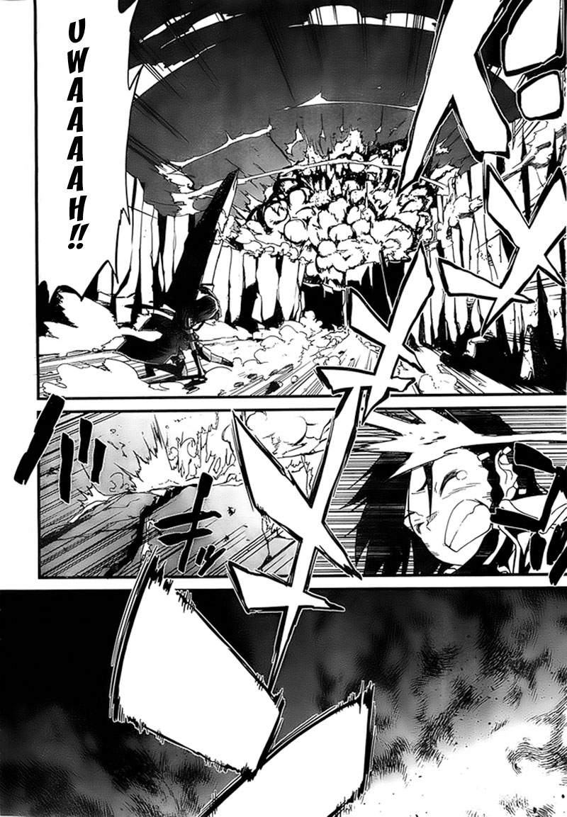 Chapter 1 - halaman 34