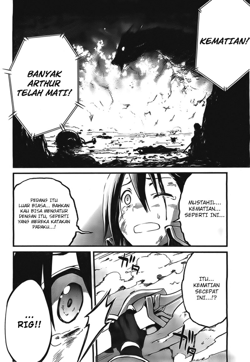 Chapter 1 - halaman 35