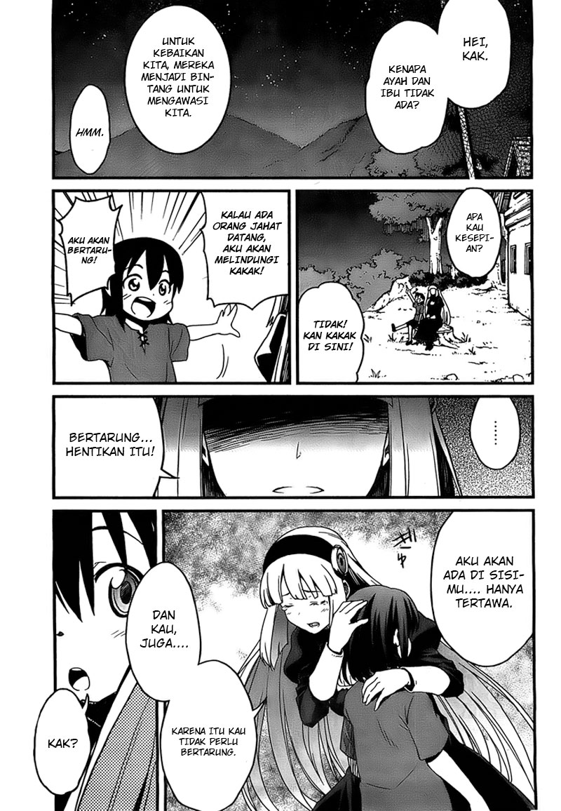 Chapter 1 - halaman 36