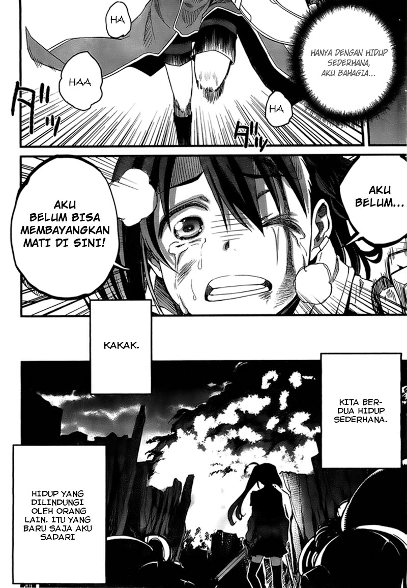 Chapter 1 - halaman 37