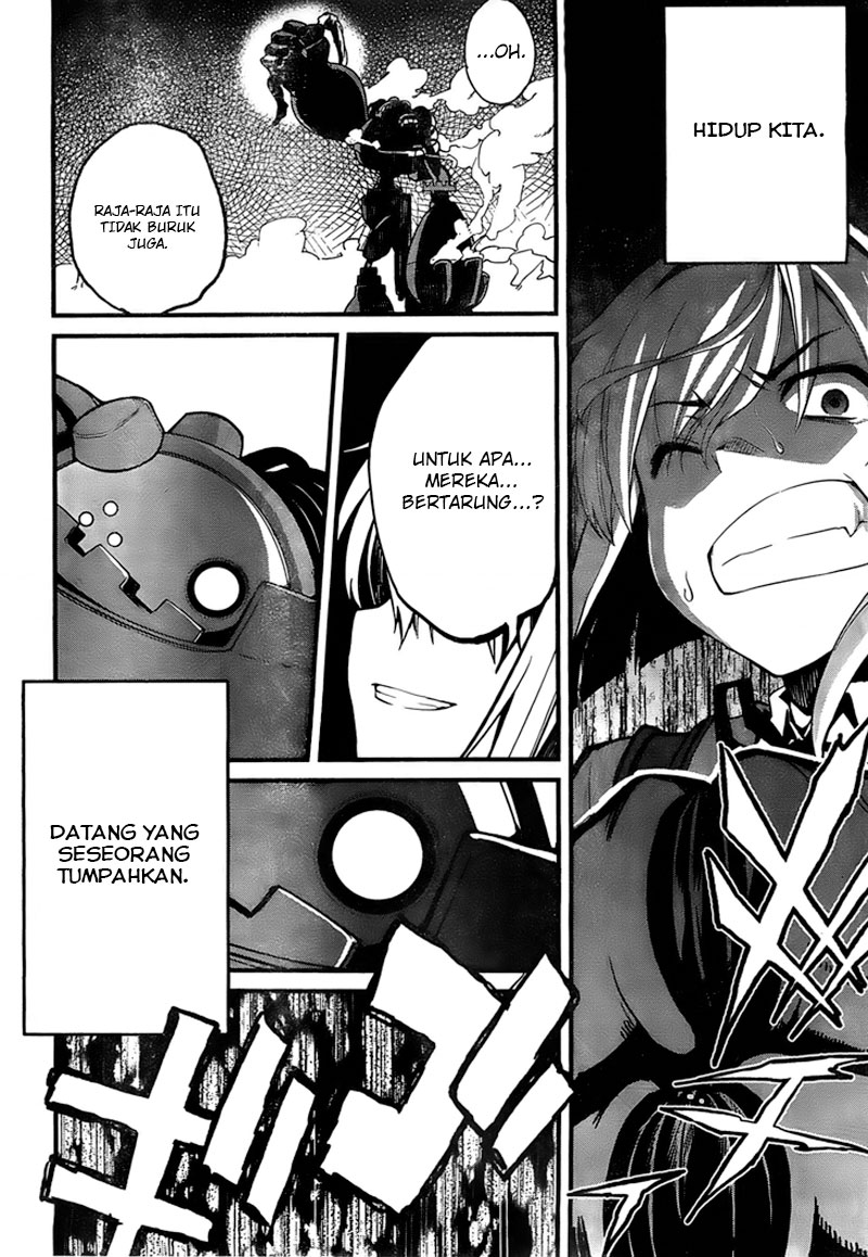 Chapter 1 - halaman 39