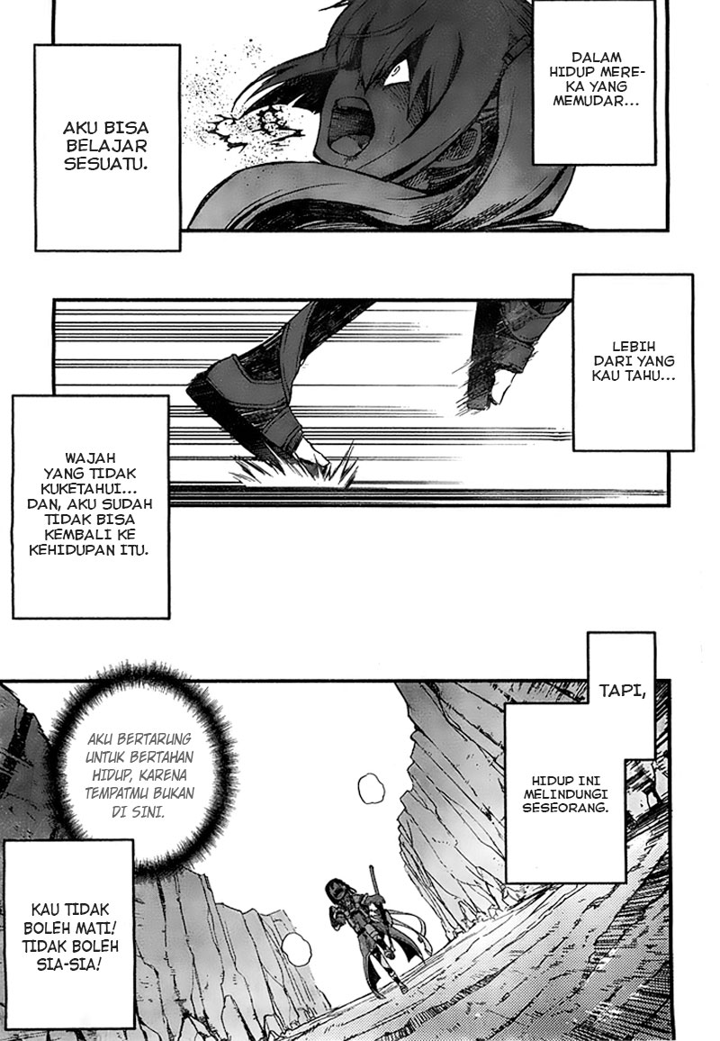 Chapter 1 - halaman 40