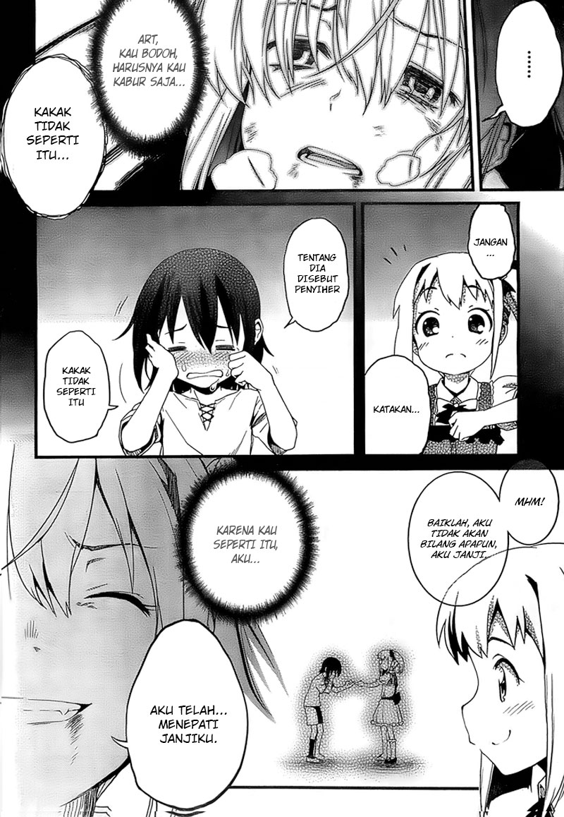 Chapter 1 - halaman 41